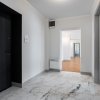 Apartament 196 mp în Piata Unirii – Eleganță și Finisaje Premium thumb 34