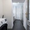 Apartament 196 mp în Piata Unirii – Eleganță și Finisaje Premium thumb 35