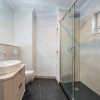 Apartament 196 mp în Piata Unirii – Eleganță și Finisaje Premium thumb 36