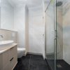 Apartament 196 mp în Piata Unirii – Eleganță și Finisaje Premium thumb 38