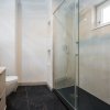 Apartament 196 mp în Piata Unirii – Eleganță și Finisaje Premium thumb 39