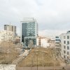 Apartament 196 mp în Piata Unirii – Eleganță și Finisaje Premium thumb 40