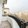 Apartament 196 mp în Piata Unirii – Eleganță și Finisaje Premium thumb 41