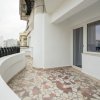 Apartament 196 mp în Piata Unirii – Eleganță și Finisaje Premium thumb 42