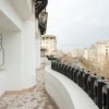Apartament 196 mp în Piata Unirii – Eleganță și Finisaje Premium thumb 43