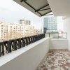 Apartament 196 mp în Piata Unirii – Eleganță și Finisaje Premium thumb 45