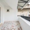 Apartament 196 mp în Piata Unirii – Eleganță și Finisaje Premium thumb 47