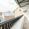 Apartament 196 mp în Piata Unirii – Eleganță și Finisaje Premium thumb 48