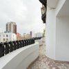 Apartament 196 mp în Piata Unirii – Eleganță și Finisaje Premium thumb 49