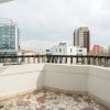 Apartament 196 mp în Piata Unirii – Eleganță și Finisaje Premium thumb 53