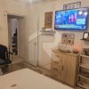 Apartament 3 camere semidecomandat 65 mp, et. 4/4, loc de parcare inclus thumb 6