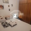 Apartament 3 camere semidecomandat 65 mp, et. 4/4, loc de parcare inclus thumb 2