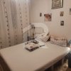 Apartament 3 camere semidecomandat 65 mp, et. 4/4, loc de parcare inclus thumb 5