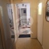 Apartament 3 camere semidecomandat 65 mp, et. 4/4, loc de parcare inclus thumb 3