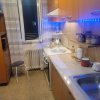 Apartament 3 camere semidecomandat 65 mp, et. 4/4, loc de parcare inclus thumb 4