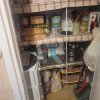 Apartament 3 camere semidecomandat 65 mp, et. 4/4, loc de parcare inclus thumb 7