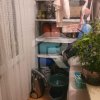 Apartament 3 camere semidecomandat 65 mp, et. 4/4, loc de parcare inclus thumb 13