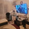 Apartament 3 camere semidecomandat 65 mp, et. 4/4, loc de parcare inclus thumb 1
