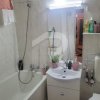 Apartament 3 camere semidecomandat 65 mp, et. 4/4, loc de parcare inclus thumb 10
