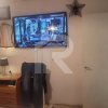 Apartament 3 camere semidecomandat 65 mp, et. 4/4, loc de parcare inclus thumb 11