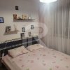 Apartament 3 camere semidecomandat 65 mp, et. 4/4, loc de parcare inclus thumb 12