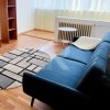 Închiriez apartament 2 camere, Bulevardul Nicolae Bălcescu – metrou Universitate thumb 2