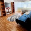 Închiriez apartament 2 camere, Bulevardul Nicolae Bălcescu – metrou Universitate thumb 3