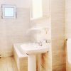 Închiriez apartament 2 camere, Bulevardul Nicolae Bălcescu – metrou Universitate thumb 4