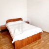 Închiriez apartament 2 camere, Bulevardul Nicolae Bălcescu – metrou Universitate thumb 5