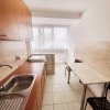 Închiriez apartament 2 camere, Bulevardul Nicolae Bălcescu – metrou Universitate thumb 6