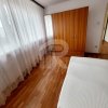 Închiriez apartament 2 camere, Bulevardul Nicolae Bălcescu – metrou Universitate thumb 7