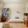 Apartament 2 camere, Cobalcescu, centrala proprie, la 6 min. de Cismigiu thumb 2