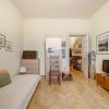 Apartament 2 camere, Cobalcescu, centrala proprie, la 6 min. de Cismigiu thumb 3