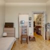 Apartament 2 camere, Cobalcescu, centrala proprie, la 6 min. de Cismigiu thumb 4
