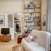 Apartament 2 camere, Cobalcescu, centrala proprie, la 6 min. de Cismigiu thumb 5