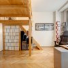 Apartament 2 camere, Cobalcescu, centrala proprie, la 6 min. de Cismigiu thumb 7
