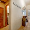 Apartament 2 camere, Cobalcescu, centrala proprie, la 6 min. de Cismigiu thumb 9