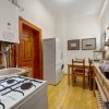 Apartament 2 camere, Cobalcescu, centrala proprie, la 6 min. de Cismigiu thumb 10