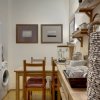 Apartament 2 camere, Cobalcescu, centrala proprie, la 6 min. de Cismigiu thumb 11