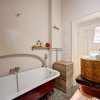 Apartament 2 camere, Cobalcescu, centrala proprie, la 6 min. de Cismigiu thumb 13