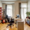 Apartament 2 camere, Cobalcescu, centrala proprie, la 6 min. de Cismigiu thumb 8