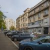 Apartament 2 camere, Cobalcescu, centrala proprie, la 6 min. de Cismigiu thumb 15