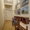 Apartament 2 camere, Cobalcescu, centrala proprie, la 6 min. de Cismigiu thumb 14