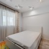 ION MIHALACHE - TURDA, 3 CAMERE 73 MP, ETAJ 3, LA CHEIE! thumb 4