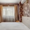 ION MIHALACHE - TURDA, 3 CAMERE 73 MP, ETAJ 3, LA CHEIE! thumb 9