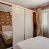 ION MIHALACHE - TURDA, 3 CAMERE 73 MP, ETAJ 3, LA CHEIE! thumb 10