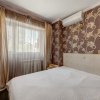 ION MIHALACHE - TURDA, 3 CAMERE 73 MP, ETAJ 3, LA CHEIE! thumb 11