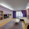 Apartament 3 camere, 2 bai, loc de parcare, Decebal, Theodor Sperantia thumb 1