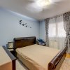 Apartament 3 camere, 2 bai, loc de parcare, Decebal, Theodor Sperantia thumb 2