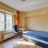Apartament 3 camere, 2 bai, loc de parcare, Decebal, Theodor Sperantia thumb 3